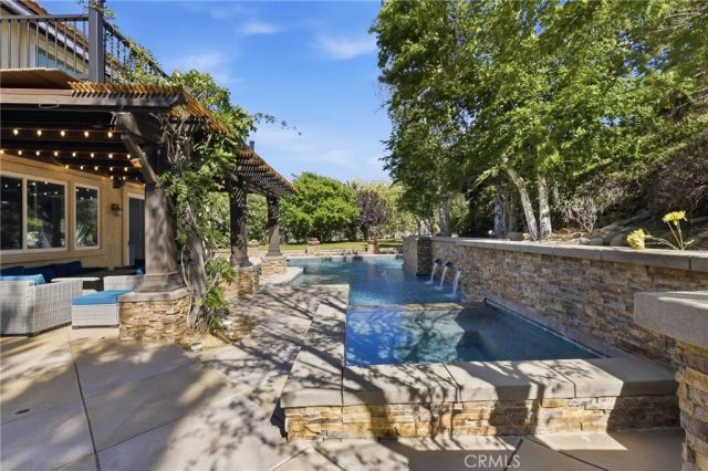 40301 Nido Court, Palmdale, CA 93551