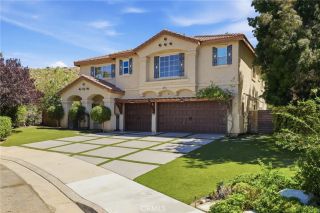40301 Nido Court, Palmdale, CA 93551
