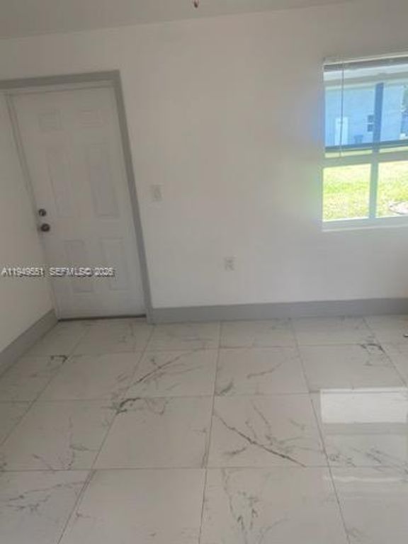 6045 Buchanan St 1, Hollywood, FL 33024