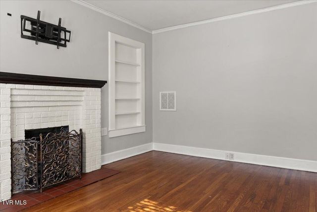 721 Holston Street, Kingsport, TN 37660
