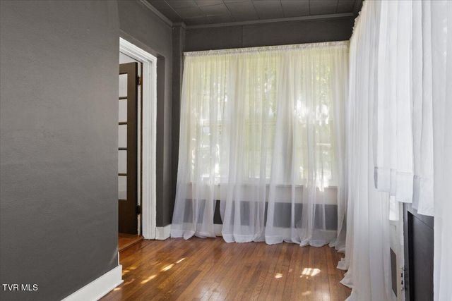 721 Holston Street, Kingsport, TN 37660
