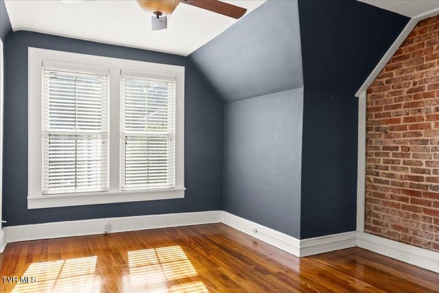 721 Holston Street, Kingsport, TN 37660
