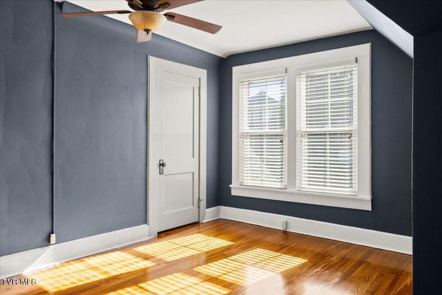 721 Holston Street, Kingsport, TN 37660