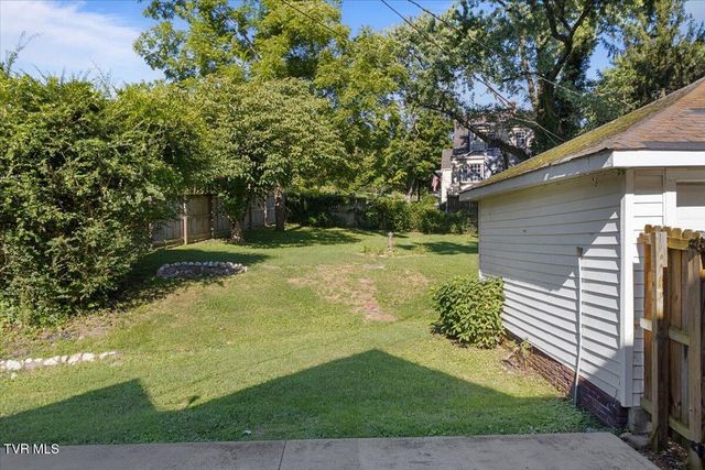 721 Holston Street, Kingsport, TN 37660