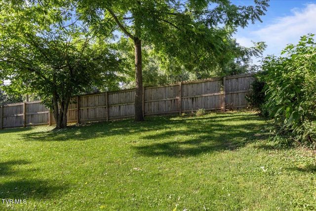 721 Holston Street, Kingsport, TN 37660
