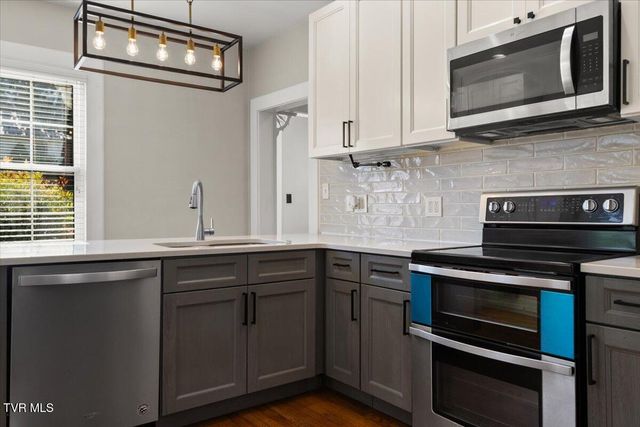 721 Holston Street, Kingsport, TN 37660