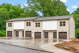 1803 Evans Rd # 1, Clarksville, TN 37042
