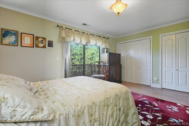 100 Daly Boulevard 2103, Oceanside, NY 11572