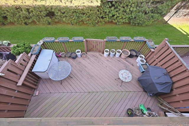 100 Daly Boulevard 2103, Oceanside, NY 11572