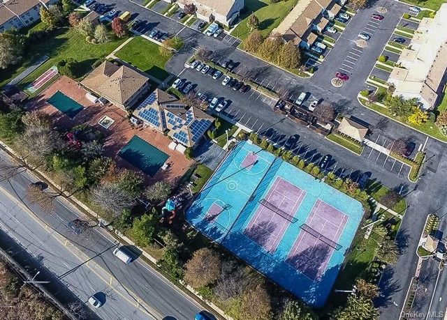 100 Daly Boulevard 2103, Oceanside, NY 11572