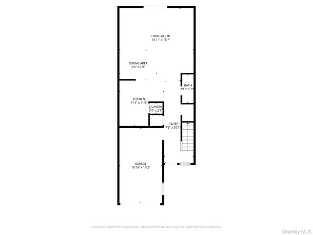 100 Daly Boulevard 2103, Oceanside, NY 11572