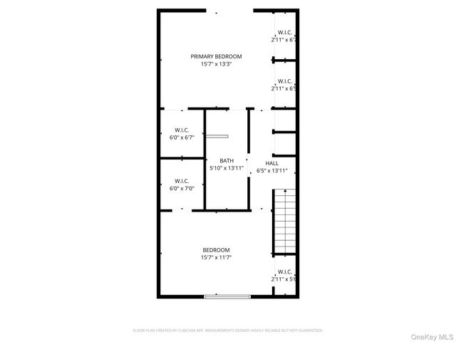 100 Daly Boulevard 2103, Oceanside, NY 11572