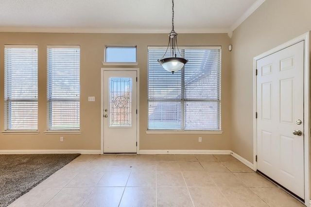 9028 Enchanted Ridge Drive, Plano, TX 75025