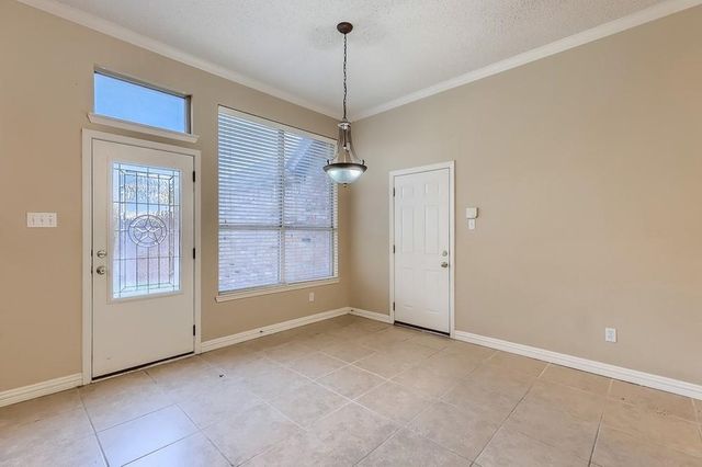 9028 Enchanted Ridge Drive, Plano, TX 75025