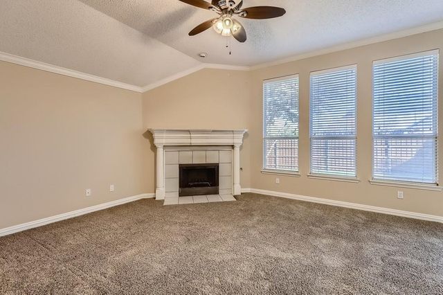 9028 Enchanted Ridge Drive, Plano, TX 75025