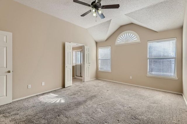 9028 Enchanted Ridge Drive, Plano, TX 75025