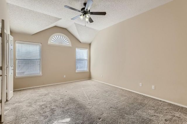 9028 Enchanted Ridge Drive, Plano, TX 75025
