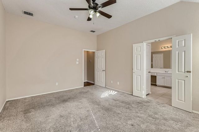 9028 Enchanted Ridge Drive, Plano, TX 75025