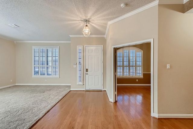 9028 Enchanted Ridge Drive, Plano, TX 75025