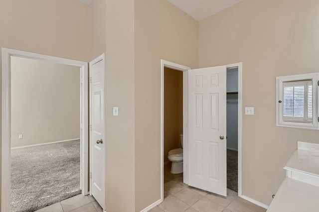 9028 Enchanted Ridge Drive, Plano, TX 75025