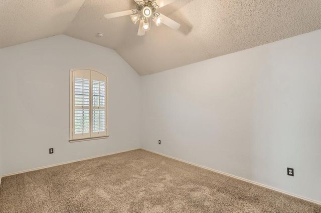 9028 Enchanted Ridge Drive, Plano, TX 75025