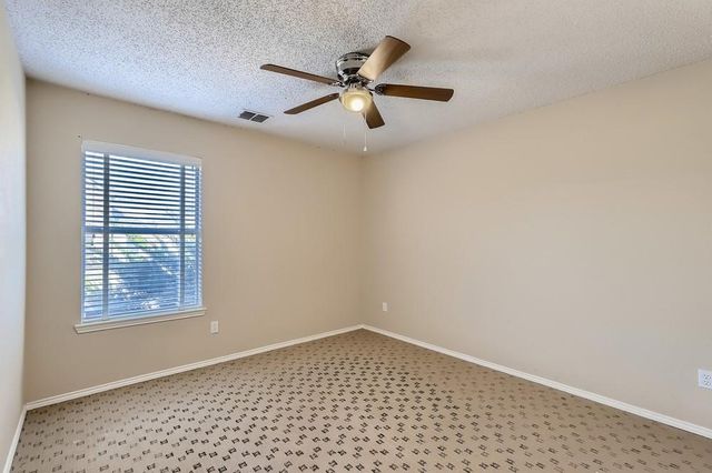 9028 Enchanted Ridge Drive, Plano, TX 75025