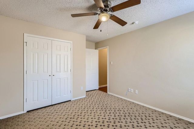 9028 Enchanted Ridge Drive, Plano, TX 75025