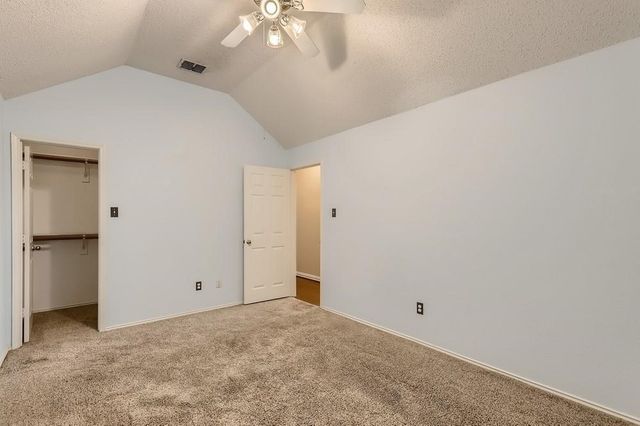 9028 Enchanted Ridge Drive, Plano, TX 75025