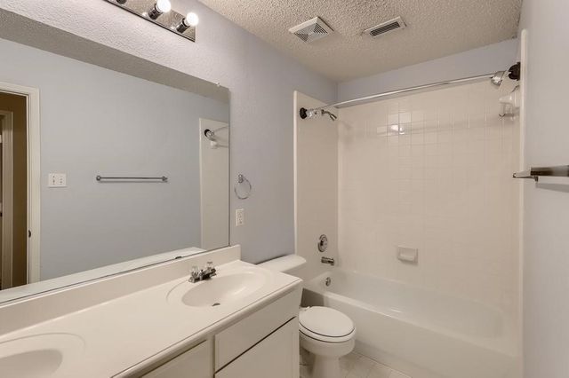 9028 Enchanted Ridge Drive, Plano, TX 75025