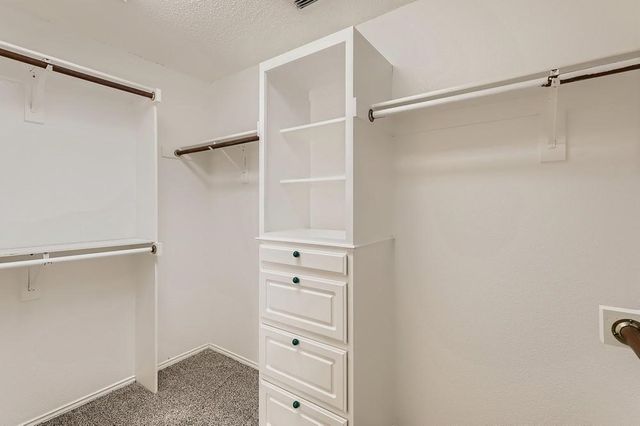 9028 Enchanted Ridge Drive, Plano, TX 75025