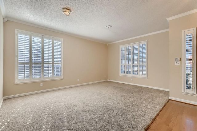 9028 Enchanted Ridge Drive, Plano, TX 75025