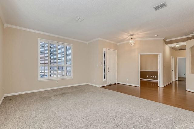 9028 Enchanted Ridge Drive, Plano, TX 75025