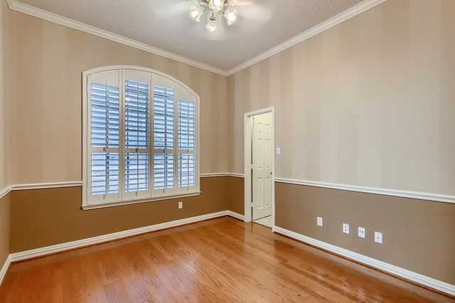 9028 Enchanted Ridge Drive, Plano, TX 75025