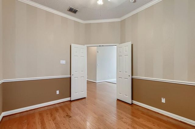 9028 Enchanted Ridge Drive, Plano, TX 75025