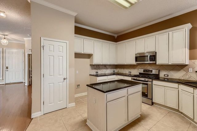 9028 Enchanted Ridge Drive, Plano, TX 75025