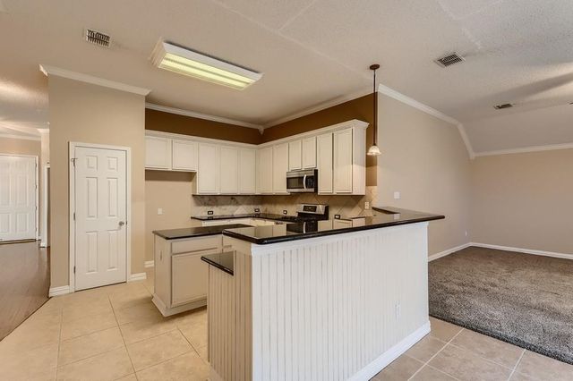 9028 Enchanted Ridge Drive, Plano, TX 75025