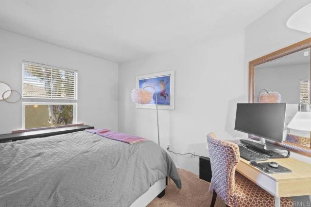 1757 Via Capri 0, Chula Vista, CA 91913