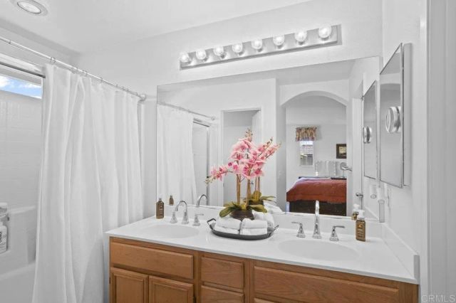 1757 Via Capri 0, Chula Vista, CA 91913