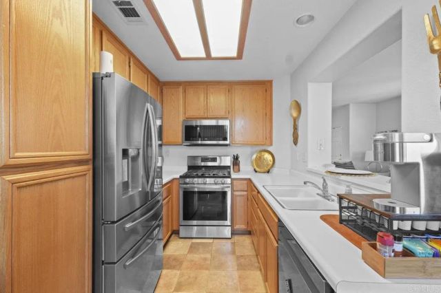 1757 Via Capri 0, Chula Vista, CA 91913