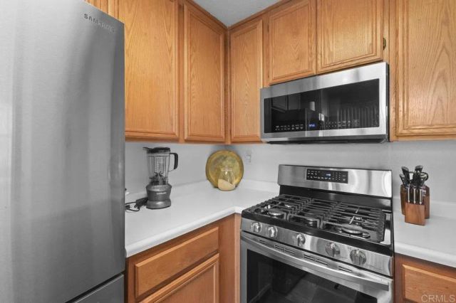 1757 Via Capri 0, Chula Vista, CA 91913