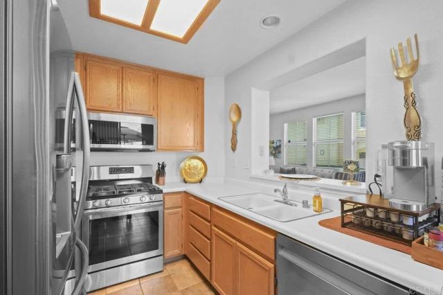 1757 Via Capri 0, Chula Vista, CA 91913