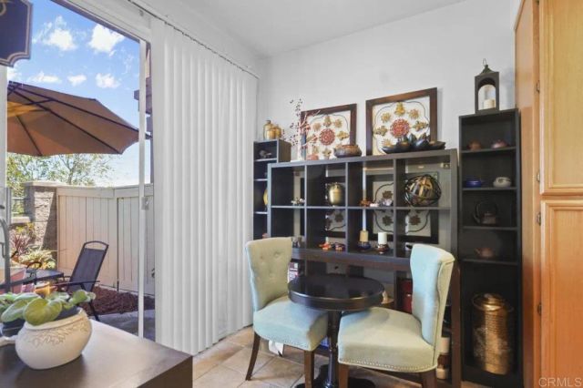 1757 Via Capri 0, Chula Vista, CA 91913