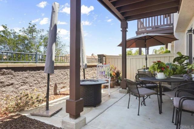 1757 Via Capri 0, Chula Vista, CA 91913