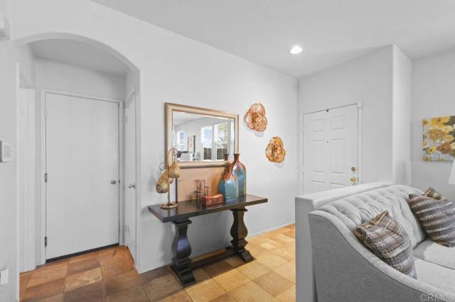 1757 Via Capri 0, Chula Vista, CA 91913