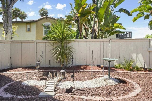 1757 Via Capri 0, Chula Vista, CA 91913