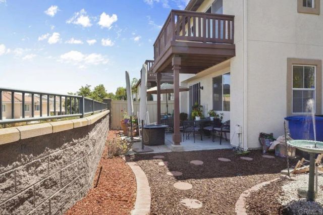 1757 Via Capri 0, Chula Vista, CA 91913