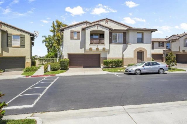 1757 Via Capri 0, Chula Vista, CA 91913