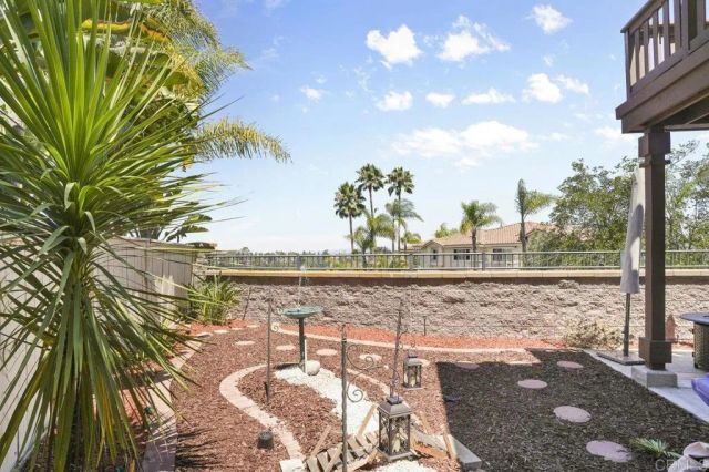 1757 Via Capri 0, Chula Vista, CA 91913