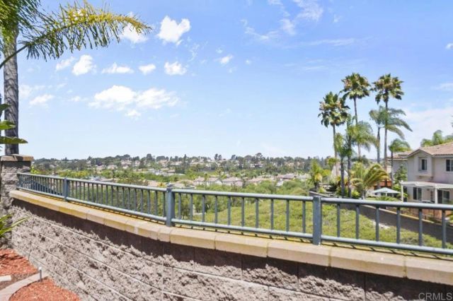 1757 Via Capri 0, Chula Vista, CA 91913