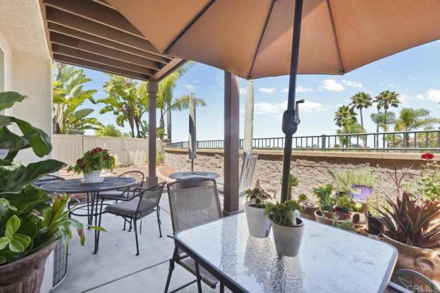 1757 Via Capri 0, Chula Vista, CA 91913